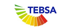 TLEficaz